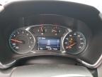 2022 Chevrolet Equinox Ls for Sale in Longview, TX - Front End