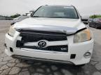 2009 Toyota Rav4 Limited იყიდება Lebanon-ში, TN - Front End