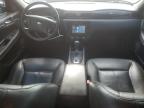 Earlington, KY에서 판매 중인 2014 Chevrolet Impala Limited Ltz - Front End