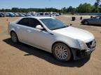 2013 Cadillac Cts Luxury Collection for Sale in Longview, TX - Front End