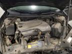 Avon, MN에서 판매 중인 2010 Chevrolet Impala Lt - Front End