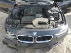 2018 Bmw 320 I for Sale in Midway, FL - Front End