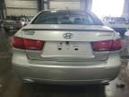 2009 Hyundai Sonata Se for Sale in Ham Lake, MN - All Over