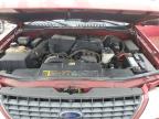 2002 Ford Explorer Xlt for Sale in Wayland, MI - Rear End