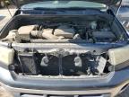 Fresno, CA에서 판매 중인 2007 Toyota Tundra Double Cab Sr5 - Mechanical