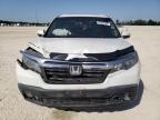 2020 Honda Ridgeline Rtl for Sale in New Braunfels, TX - Front End