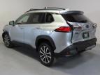 2022 Toyota Corolla Cross Xle for Sale in Van Nuys, CA - All Over