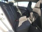 2018 Kia Forte Lx for Sale in Indianapolis, IN - Front End