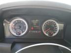 2017 Ram 2500 St на продаже в North Las Vegas, NV - Mechanical