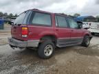 1996 Ford Explorer  for Sale in Florence, MS - All Over