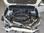 2012 Subaru Impreza Premium na sprzedaż w Ebensburg, PA - Front End
