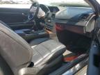 2010 Mercedes-Benz E 350 zu verkaufen in Martinez, CA - All Over