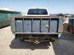 2015 Ford F350 Super Duty for Sale in Amarillo, TX - Minor Dent/Scratches