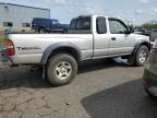 2001 Toyota Tacoma Xtracab for Sale in Portland, OR - Front End