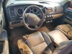 2007 Toyota Tundra Double Cab Sr5 na sprzedaż w West Palm Beach, FL - Minor Dent/Scratches