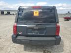 2007 Jeep Commander  for Sale in Indianapolis, IN - Biohazard/Chemical