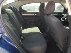 2009 Dodge Charger Sxt for Sale in Riverview, FL - Normal Wear