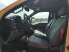 2019 Ford F550 Super Duty for Sale in York Haven, PA - Minor Dent/Scratches