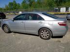 Waldorf, MD에서 판매 중인 2007 Toyota Camry Le - Side