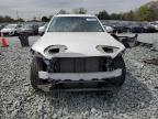 Mebane, NC에서 판매 중인 2017 Volvo Xc90 T6 - Front End