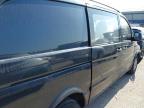 2005 MERCEDES BENZ VITO 115 C for sale at Copart SANDWICH