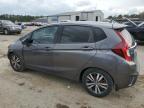 2016 Honda Fit Ex للبيع في Florence، MS - Front End