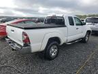 2010 Toyota Tacoma Prerunner Access Cab for Sale in Spartanburg, SC - Front End