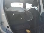 2015 Mitsubishi Mirage Es for Sale in Antelope, CA - Front End