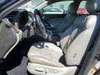 2006 Lexus Is 250 იყიდება Montgomery-ში, AL - Rear End