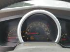 2006 Honda Ridgeline Rtl for Sale in Houston, TX - Front End