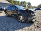 2019 Subaru Outback 2.5I Limited for Sale in Lyman, ME - Front End