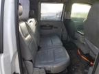 2006 Ford F350 Super Duty for Sale in Lawrenceburg, KY - Front End