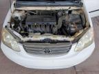 2004 Toyota Corolla Ce for Sale in Phoenix, AZ - Minor Dent/Scratches