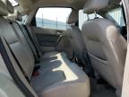 Antelope, CA에서 판매 중인 2010 Ford Focus Sel - Front End