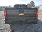 2019 Chevrolet Silverado Ld K1500 Lt იყიდება Albany-ში, NY - Front End