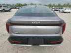 2025 Kia K4 Lx for Sale in Houston, TX - Water/Flood