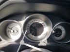 2014 Mercedes-Benz E 350 for Sale in Temple, TX - Front End