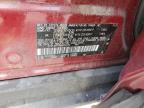 2024 Toyota Rav4 Le продається в Los Angeles, CA - Front End