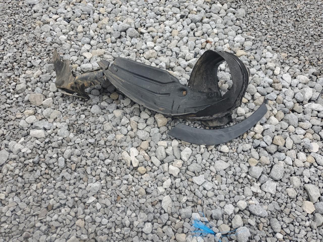 2015 Lexus Nx 200T VIN: JTJBARBZ1F2026963 Lot: 52781815