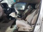2000 Toyota 4Runner Sr5 продається в Rogersville, MO - Front End