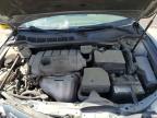 2011 Toyota Camry Base   за продажба в Harleyville, SC - Front End