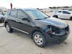 2015 Nissan Rogue Select S for Sale in Grand Prairie, TX - Front End