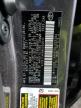 2022 Toyota Camry Night Shade იყიდება Ottawa-ში, ON - Rear End