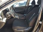 2023 Hyundai Elantra Sel for Sale in San Antonio, TX - Front End