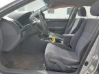 Farr West, UT에서 판매 중인 2007 Honda Accord Se - Front End
