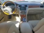 2005 Lexus Es 330 продається в Grantville, PA - Front End