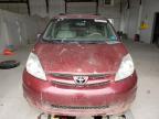 Lexington, KY에서 판매 중인 2009 Toyota Sienna Ce - Mechanical