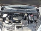 2013 Buick Encore Premium zu verkaufen in Louisville, KY - Side