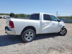 2019 Ram 1500 Classic Slt   for Sale in Conway, AR - Front End