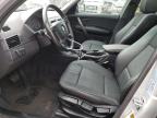 2004 Bmw X3 2.5I de vânzare în Portland, OR - Normal Wear